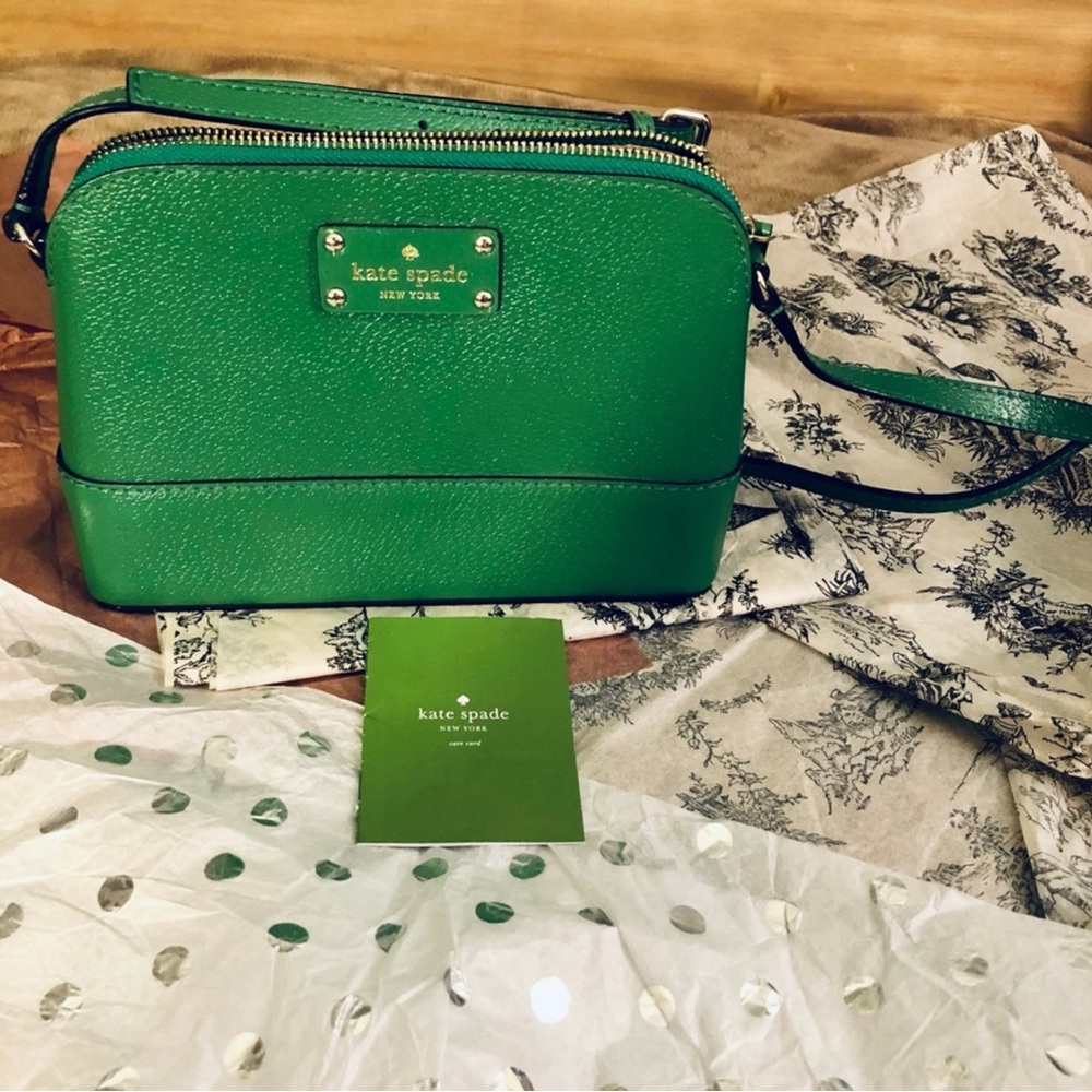 ๐ Kate Spade โ ๏ธ Combo - Picture 9 of 16